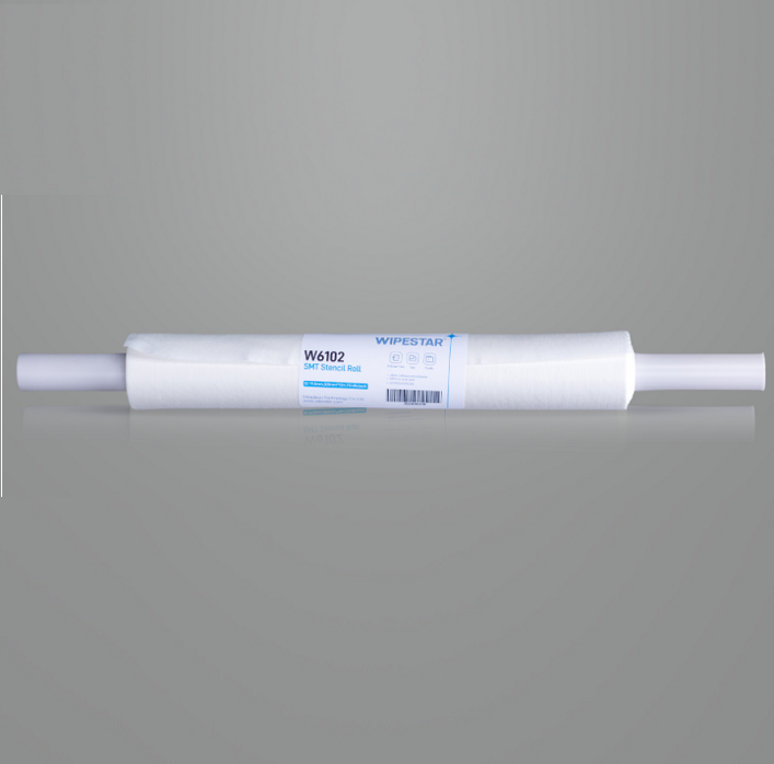 bep-au-4-hong-co-lo-nuong-inoksan-ino-7kg23s